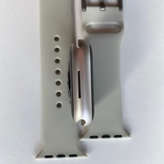 【美品】Apple Watchの画像
