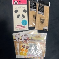 30円均一★ペーパーバッグ★おにぎりパック