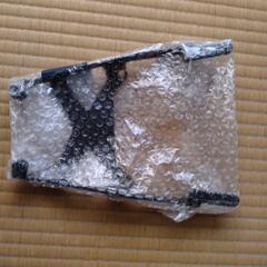 MT09トレーサー用プーチロングスクリーンの画像