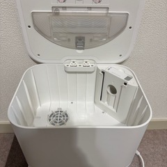 日立 白くまくん ルームエアコン10畳（RAS-GBK28E） イオンミスト 自動 
