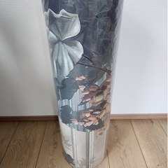 壁紙の画像