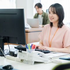 【未経験歓迎】CADオペレーター@千葉　★社内研修あり★の画像