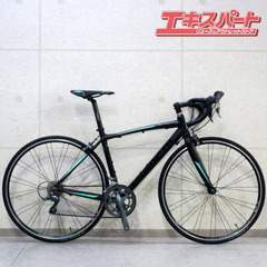 Bianchi via nirone7 PRO Claris 2...