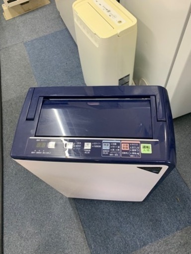 配送可能 保証付き CD-H1818 衣類乾燥除湿機 Hシリーズ エレガント 