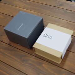 スマートロック・ハブセット　リユース品　価格　8,800円　値下...