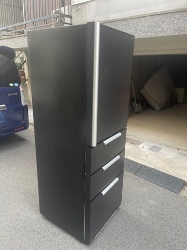 家具 収納家具 カラーボックス