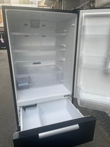 家具 収納家具 カラーボックス