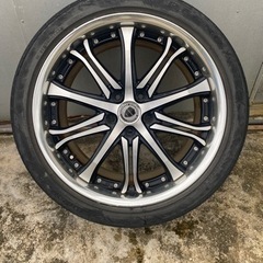 19インチの画像