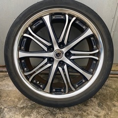 19インチの画像