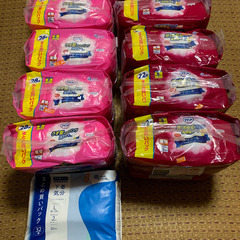 まとめ売り　介護用品