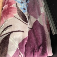 家具梱包用毛布　