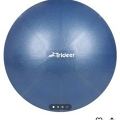 バランスボール