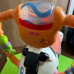 乗り物　おもちゃの画像