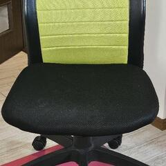 オフィスチェア