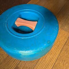 漬物石　お譲りしますの画像