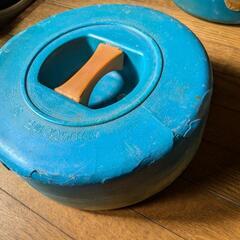 漬物石　お譲りしますの画像