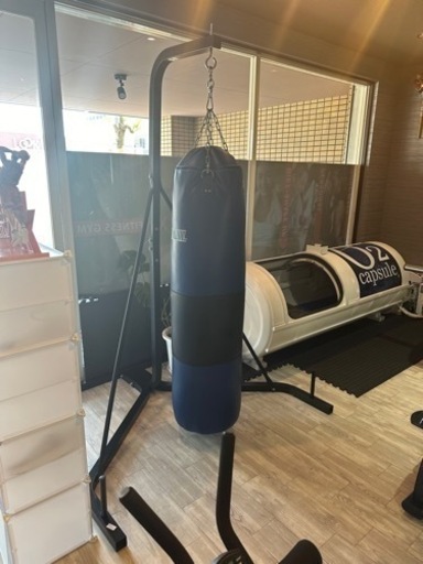 【激安】サンドバッグ