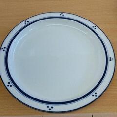 0722-430 食品