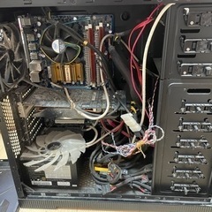 埃いっぱい無料パソコンの画像