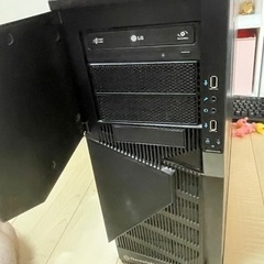 埃いっぱい無料パソコンの画像