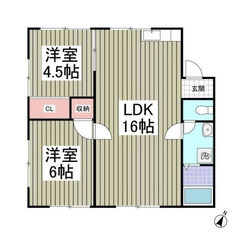【🔆入居費用12万円🔆】✨審査No.1✨ 🔥JR東北本線 古河 ...