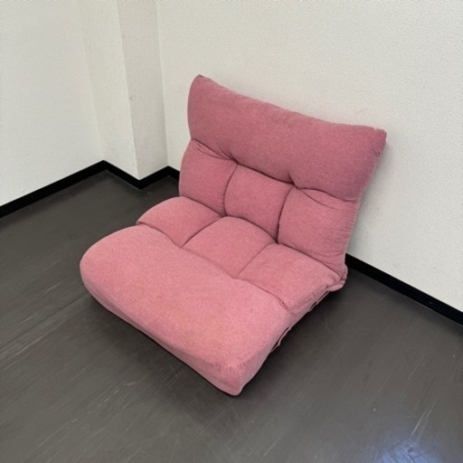 激安‼️ ツナガルポケットコイルザイスR909