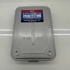 【ドリーム川西店御来店限定】エクストラ政宗ドリル【2003225255600081】の画像