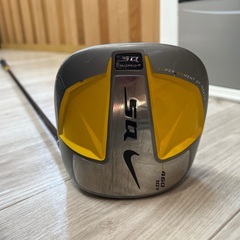 ドライバー4本セット