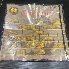 タイタンクエスト2種　日本語マニュアル付　英語版の画像