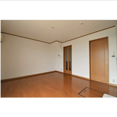 【🔆入居費用12万円🔆】✨審査No.1✨ 🔥 JR常磐線 日立 徒歩42分🔥 - 賃貸（マンション/一戸建て）