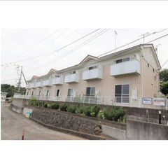 【🔆入居費用12万円🔆】✨審査No.1✨ 🔥 JR常磐線 日立 徒歩42分🔥 - 日立市