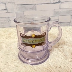 生活雑貨 食器 コップ、グラス