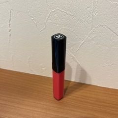 【一度のみ使用】シャネル ルージュ ココ リップ ブラッシュ 416