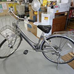 愛知県 名古屋市のアルベルト 自転車の中古が安い！激安で譲り