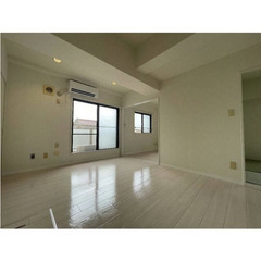 【🔆入居費用12万円🔆】✨審査No.1✨ 🔥JR東北本線 古河 徒歩5分🔥 − 茨城県