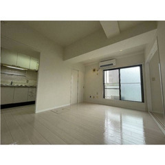 【🔆入居費用12万円🔆】✨審査No.1✨ 🔥JR東北本線 古河 徒歩5分🔥 - 賃貸（マンション/一戸建て）