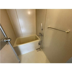 【🔆入居費用12万円🔆】✨審査No.1✨ 🔥JR東北本線 古河 徒歩5分🔥 - 不動産