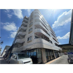 【🔆入居費用12万円🔆】✨審査No.1✨ 🔥JR東北本線 古河 徒歩5分🔥 - 古河市