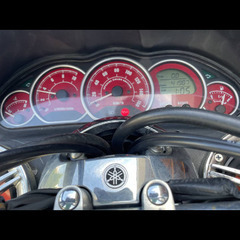 マジェスティ250の画像
