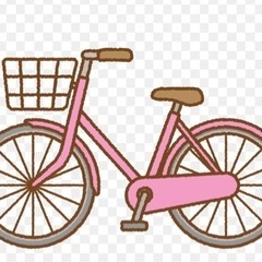自転車のパンク修理