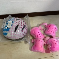 アンパンマンバイクの画像