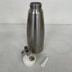 エスプーマの中古が安い!激安で譲ります・無料であげます エスプーマの中古が安い!激安で譲ります・無料であげます