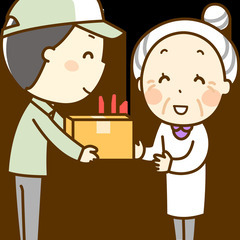 【未経験🔰の方でも月収50万💰稼げちゃう(๑•᎑•๑)♬】🎐この...