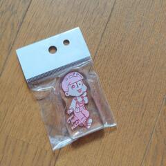 アクリルスタンド