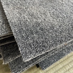 家具 カーペット/マット/ラグの画像