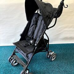 ---お取引中---【自社配送は札幌市内限定】babytrend...