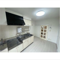 【🔆入居費用12万円🔆】✨審査No.1✨ 🔥 JR常磐線 赤塚 徒歩33分🔥 − 茨城県