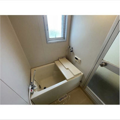 【🔆入居費用12万円🔆】✨審査No.1✨ 🔥 JR常磐線 赤塚 徒歩33分🔥 - 不動産