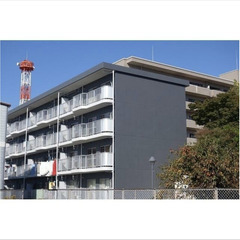 【🔆入居費用12万円🔆】✨審査No.1✨ 🔥 JR常磐線 赤塚 徒歩33分🔥 - 水戸市
