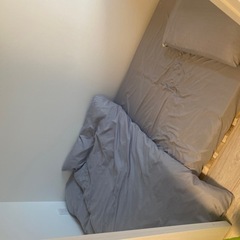 家具 寝具 布団